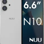 Best Budget-Friendly Android Phones