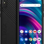 BLU C5L MAX 2024