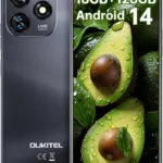 OUKITEL C51
