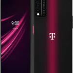 T-Mobile REVVL V+ 5G Review