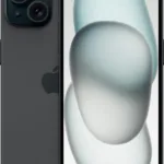 Apple iPhone 15 Review: Unlocked and Renewed