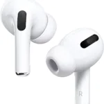 Apple AirPods Pro Review: Renewed Edition