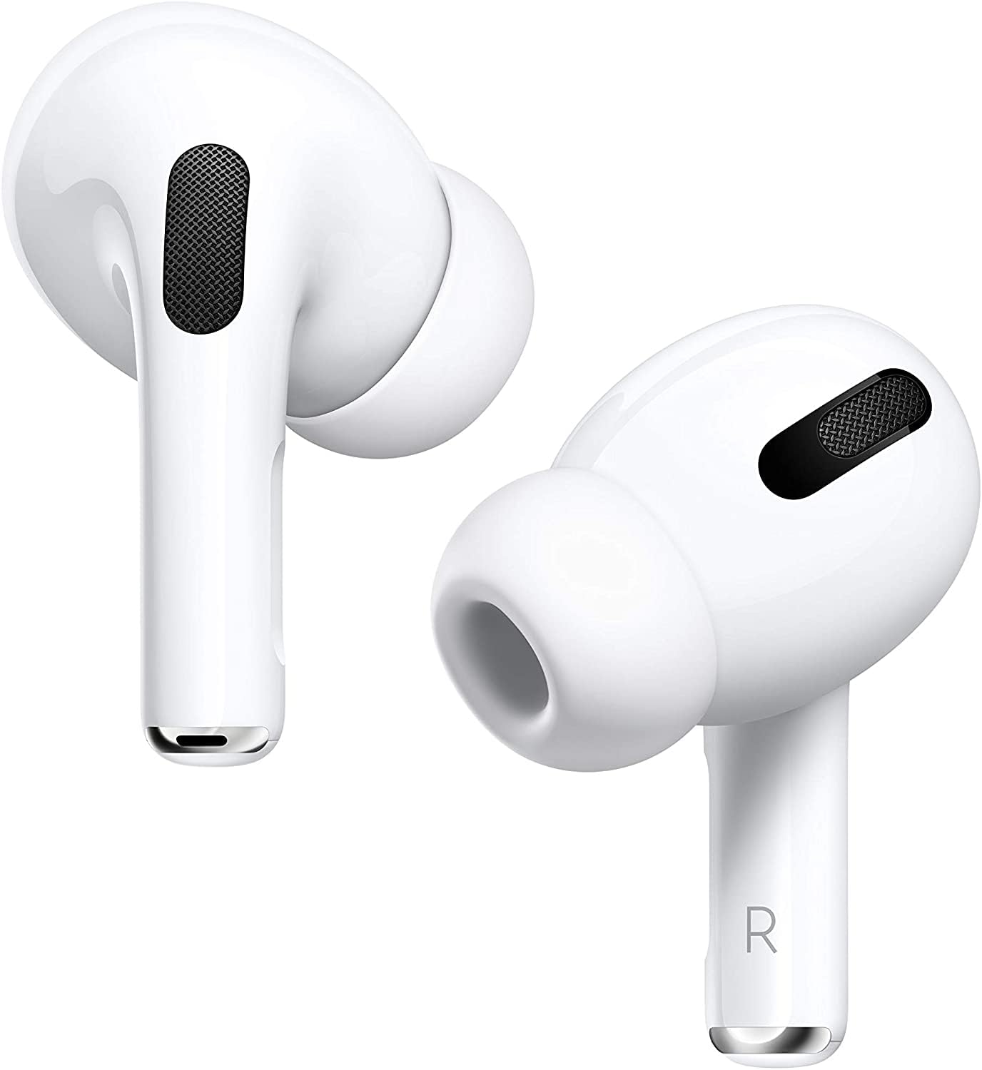 Apple AirPods Pro Review: Renewed Edition post thumbnail image