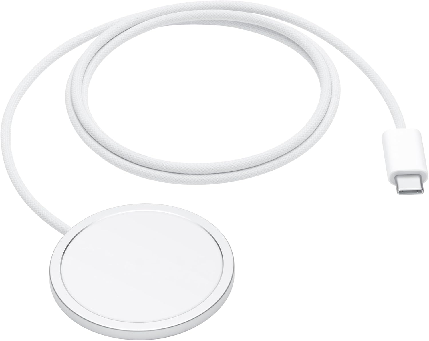 Apple MagSafe Charger Review post thumbnail image