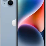 Apple iPhone 14 Review: Great Value