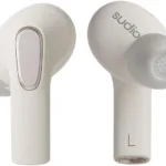 Sudio E3 Earbuds vs. Other Bluetooth 5.3 Options