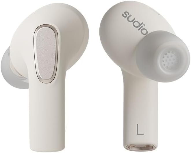 Sudio E3 Earbuds vs. Other Bluetooth 5.3 Options post thumbnail image