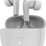 NUU Buds A Review: Affordable ANC Earbuds