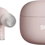 Sudio A1 Pro Earbuds Review