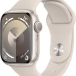 Apple Watch Series 9 Review