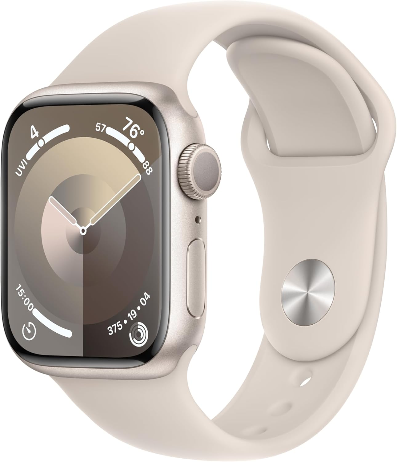 Apple Watch Series 9 Review post thumbnail image