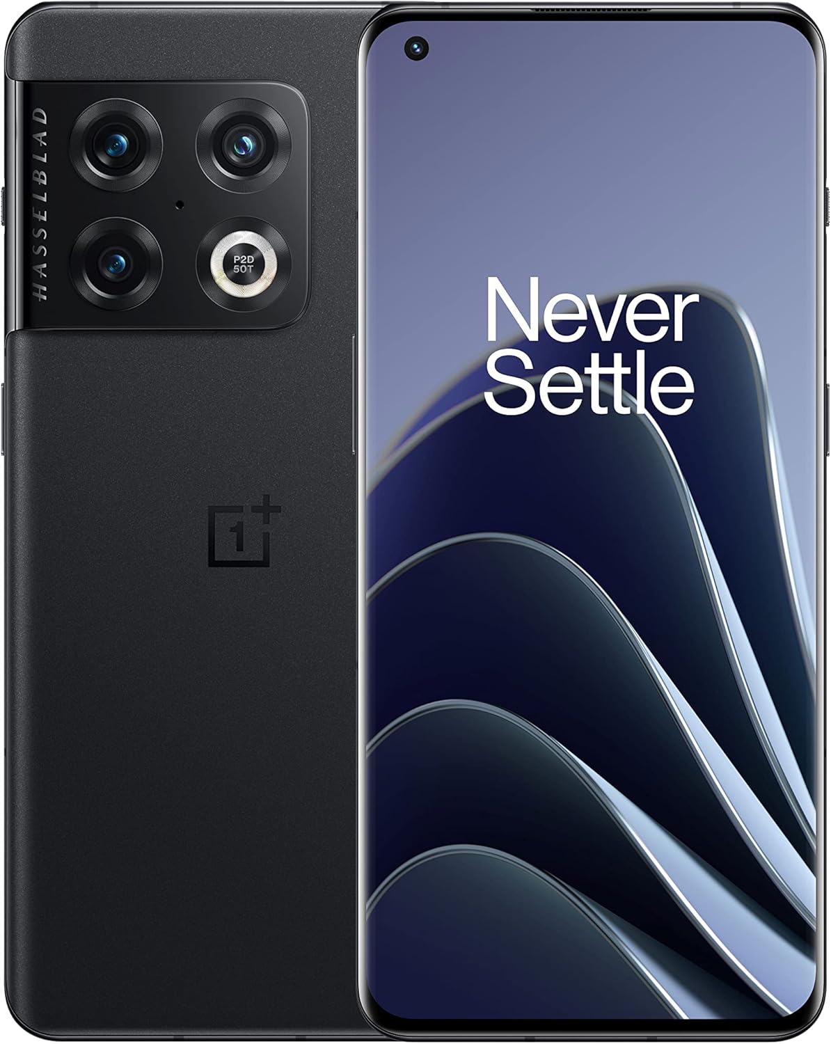 OnePlus 10 Pro 5G Review post thumbnail image