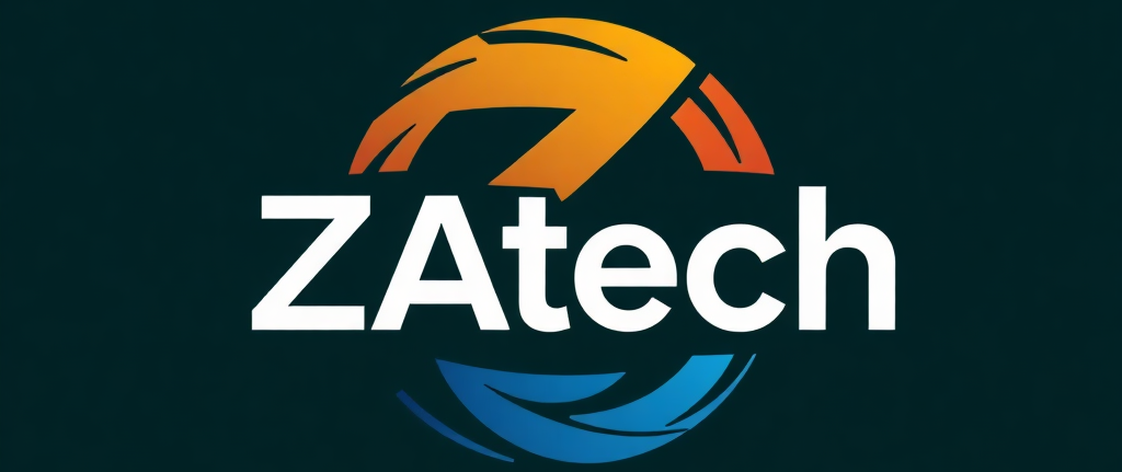 ZA Techthing