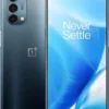 OnePlus Nord N200 5G: Affordable and Feature-Packed