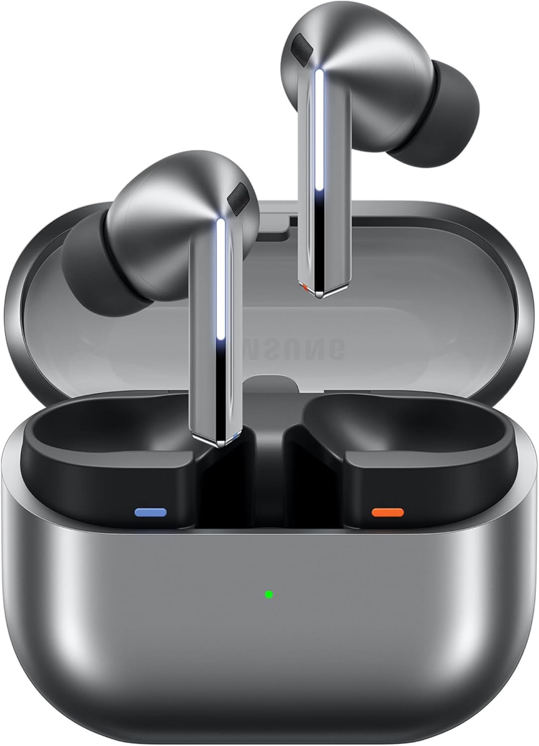 Samsung Galaxy Buds 3 Pro: Key Features post thumbnail image