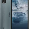 Top Unlocked Smartphones of the Year