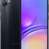 Maximize Storage on Samsung Galaxy A05 128GB