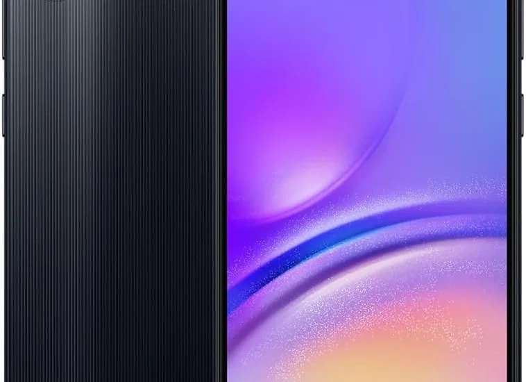 Maximize Storage on Samsung Galaxy A05 128GB