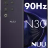 NUU N30 Review: Affordable and Reliable