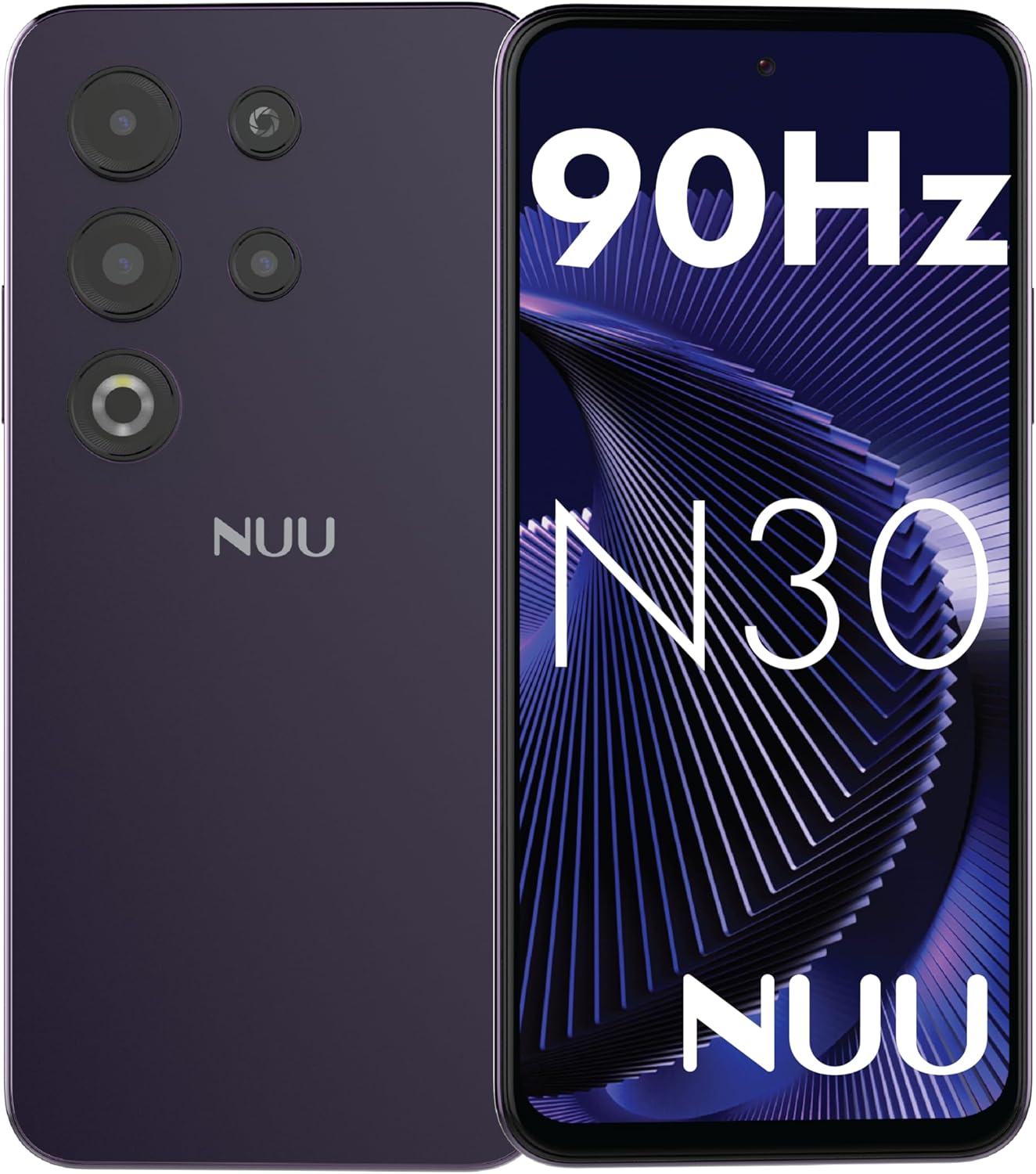 NUU N30 Review: Affordable and Reliable post thumbnail image