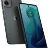 Affordable Moto G 5G 2024 Unlocked Review