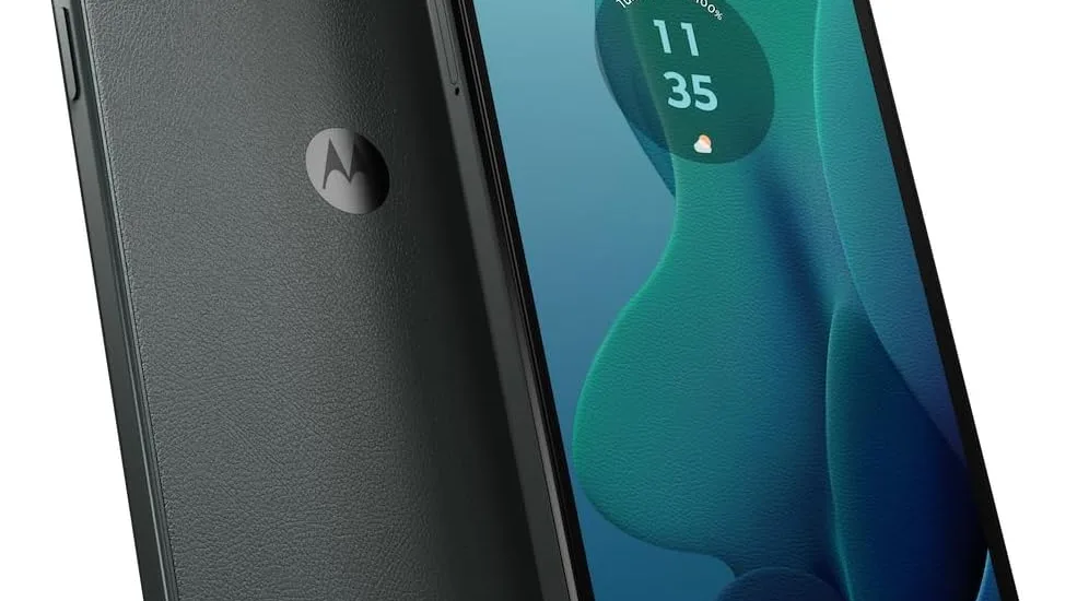Affordable Moto G 5G 2024 Unlocked Review