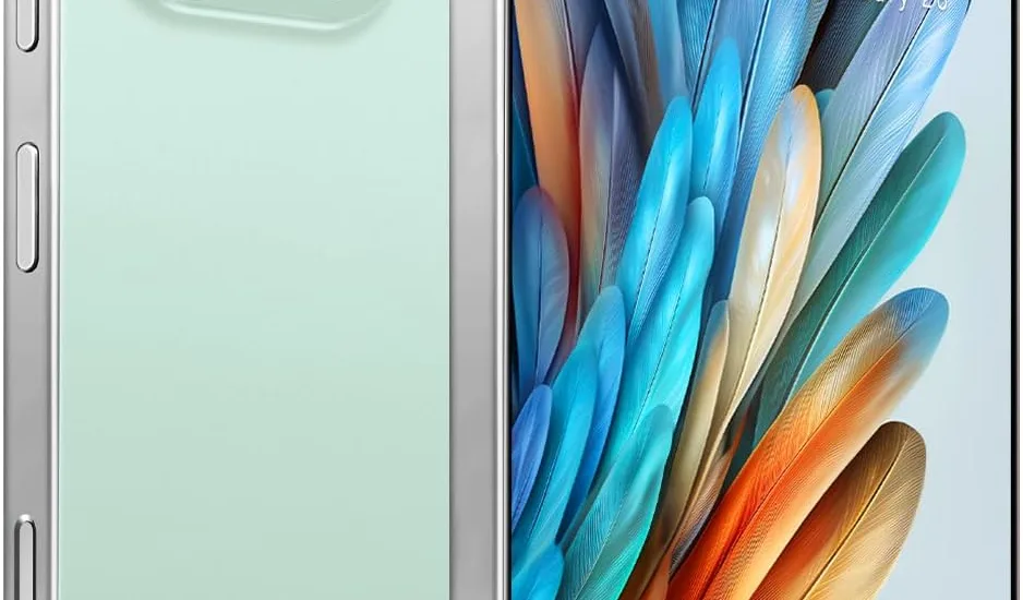 Huness I16 ProMAX 5G 108MP Rear Camera Smartphone Best Review