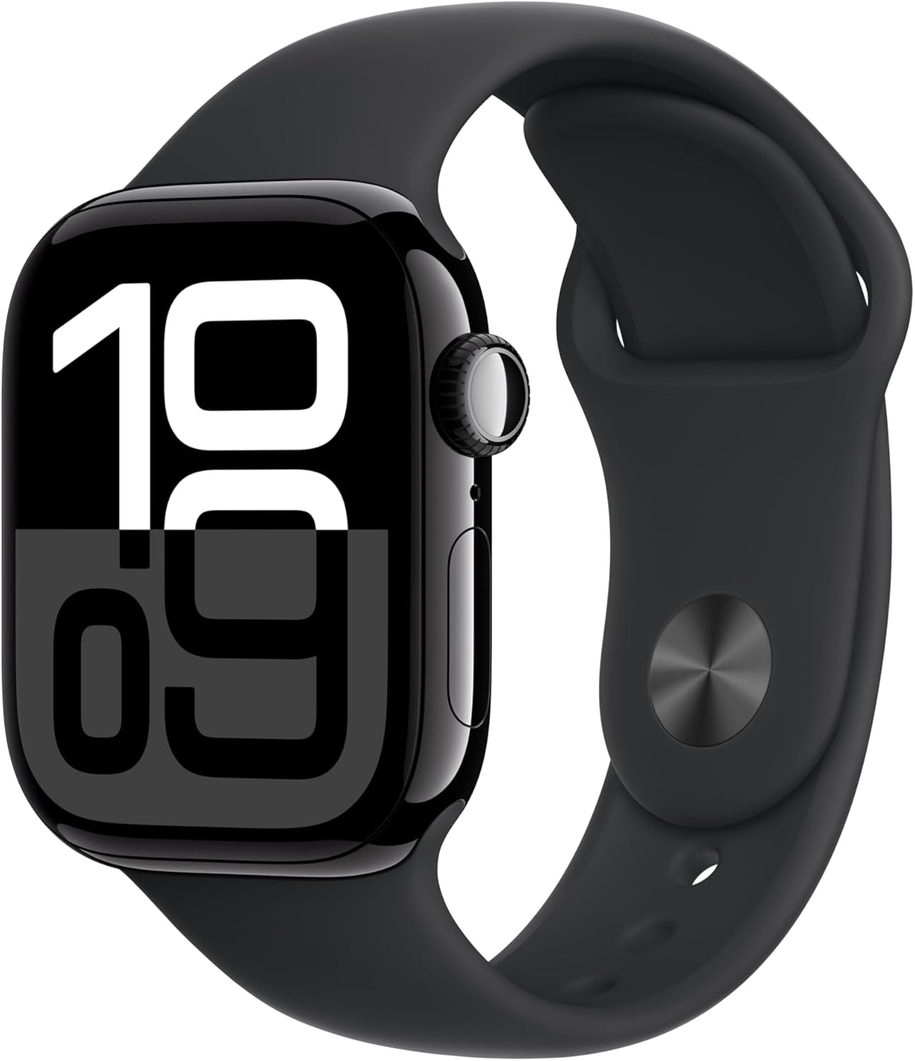 Apple Watch Series 10 Review post thumbnail image