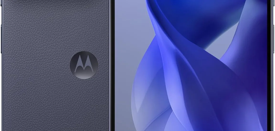 Moto G Power 2025 Review: Affordable Excellence