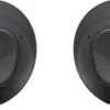 Samsung Galaxy Buds FE: True Wireless Experience