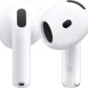 Apple AirPods 4 Review: Wireless Earbuds Evolved