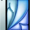 Apple iPad Air 11-inch with M3 Chip Review – Specs, Features & Price in 2025