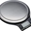 Amazon Basics Digital Kitchen Scale Review