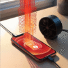 Why Your Phone Overheats & How to Fix It